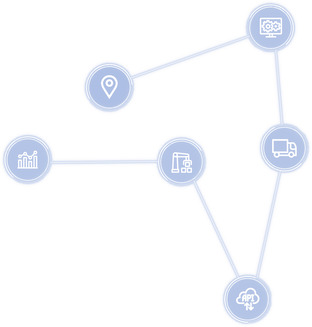 IIoT icon