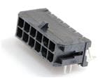 Imagen ampliada de Molex 43045-1208