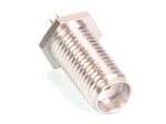 Imagen ampliada de Molex 73251-0240