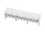 Imagen ampliada de Molex 09-48-1124
