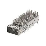 Imagen ampliada de Molex 100014-1341