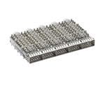 Imagen ampliada de Molex 100019-1252