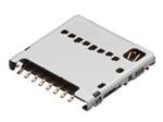 Imagen ampliada de Molex 104031-0811
