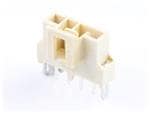 Imagen ampliada de Molex 105311-4604