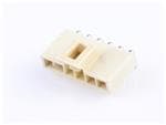 Imagen ampliada de Molex 105313-2606