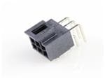 Imagen ampliada de Molex 105314-1806