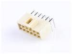 Imagen ampliada de Molex 105314-2712