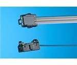 Imagen ampliada de Molex 106267-2031