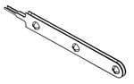 Imagen ampliada de Molex 11-03-0044