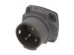 Imagen ampliada de Molex 1122191003