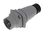 Imagen ampliada de Molex 1122191024