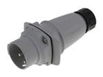 Imagen ampliada de Molex 1122191023