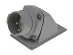 Imagen ampliada de Molex 1122191051