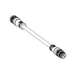 Imagen ampliada de Molex 120066-0379