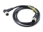 Imagen ampliada de Molex 1200669000