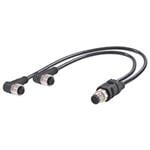 Imagen ampliada de Molex 1200688189