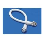 Imagen ampliada de Molex 1200835045