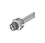 Imagen ampliada de Molex 1200845003