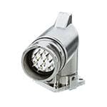 Imagen ampliada de Molex 1202310053