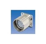 Imagen ampliada de Molex 1202310005