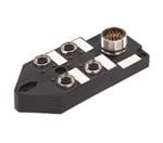 Imagen ampliada de Molex 1202480050