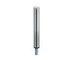 Imagen ampliada de Molex / Contrinex 1202530000
