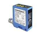 Imagen ampliada de Molex / Contrinex 120254-0059