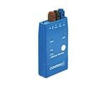 Imagen ampliada de Molex / Contrinex 1202550000