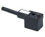 Imagen ampliada de Molex 1210010056
