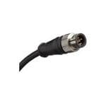 Imagen ampliada de Molex 1211930005