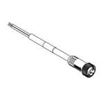 Imagen ampliada de Molex 1300060292