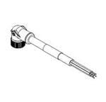Imagen ampliada de Molex 1300240137