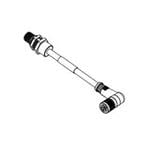 Imagen ampliada de Molex 1300310012