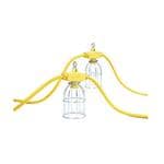 Imagen ampliada de Molex 1301070029