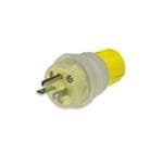 Imagen ampliada de Molex 1301460024