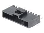 Imagen ampliada de Molex 151064-1108