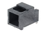 Imagen ampliada de Molex 151065-5202