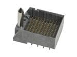 Imagen ampliada de Molex 170335-7207