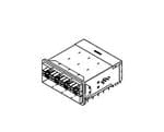 Imagen ampliada de Molex 171224-2013