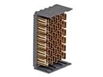 Imagen ampliada de Molex 171395-1208