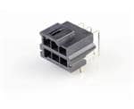 Imagen ampliada de Molex 172316-3306