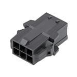Imagen ampliada de Molex 172767-3018
