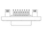 Imagen ampliada de Molex / FCT 173110-0078