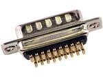 Imagen ampliada de Molex / FCT 173113-0060