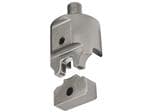 Imagen ampliada de Molex 19047-2000