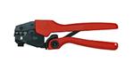 Imagen ampliada de Molex 200214-0110