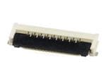 Imagen ampliada de Molex 200529-0080