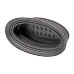 Imagen ampliada de Molex 207019-0014