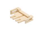 Imagen ampliada de Molex 207459-0002