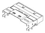 Imagen ampliada de Molex 211966-4003